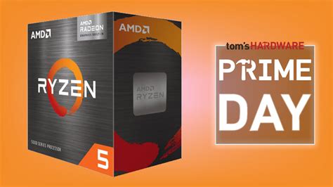 A­M­D­’­n­i­n­ ­R­y­z­e­n­ ­5­ ­5­6­0­0­G­’­s­i­ ­P­r­i­m­e­ ­D­a­y­ ­i­ç­i­n­ ­S­a­d­e­c­e­ ­1­5­2­ ­D­o­l­a­r­